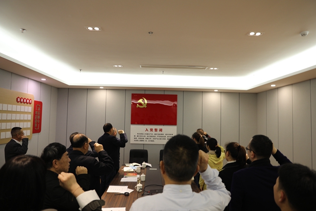 微信图片_20210316223322.jpg