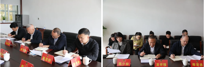 QQ图片20210316230900.png
