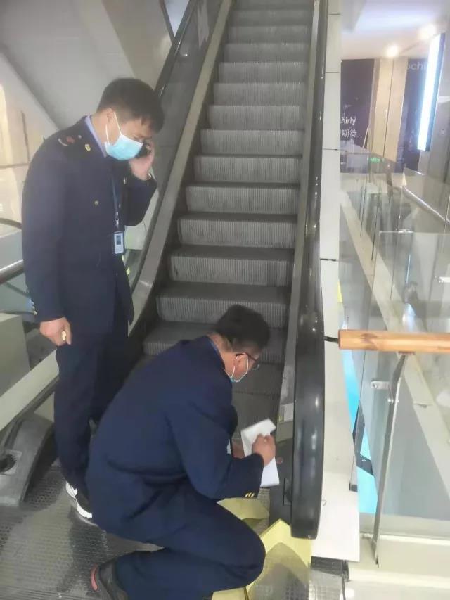 微信图片_20210318165531.jpg
