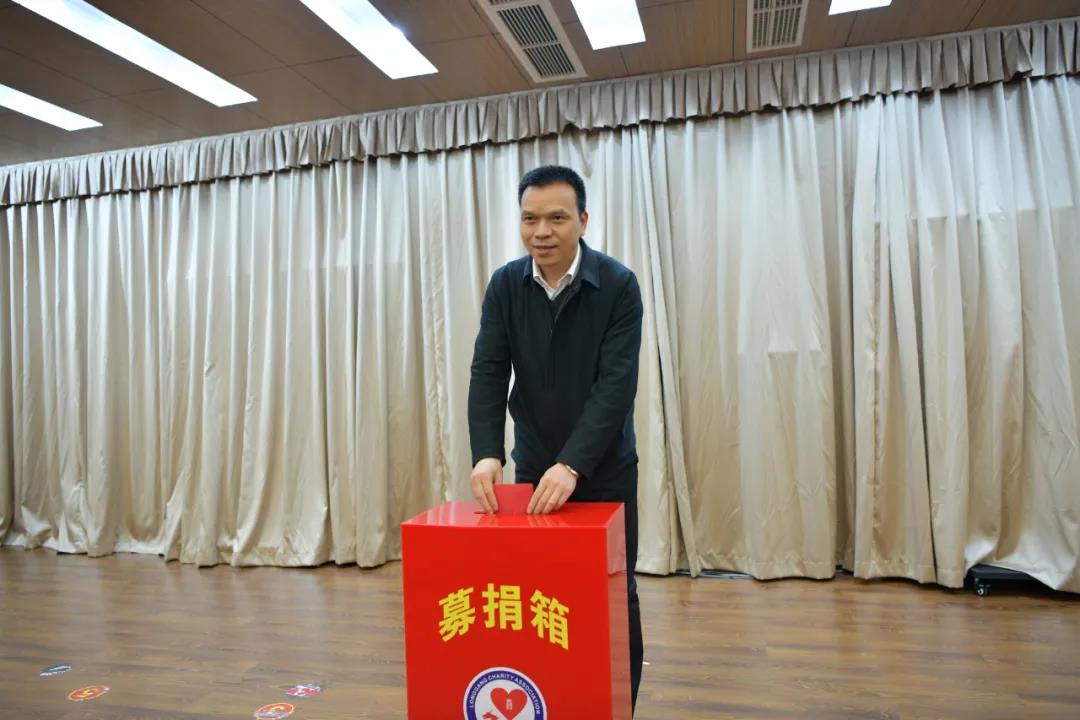 微信图片_20210318170352.jpg 微信图片_20210318170352.jpg