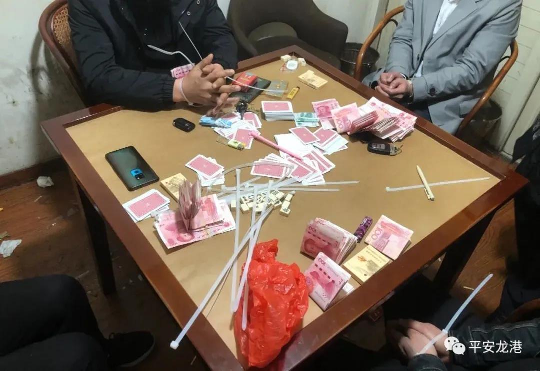 微信图片_20210318233845.jpg