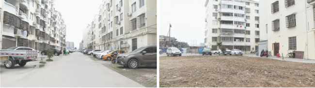 微信图片_20210318234250.png