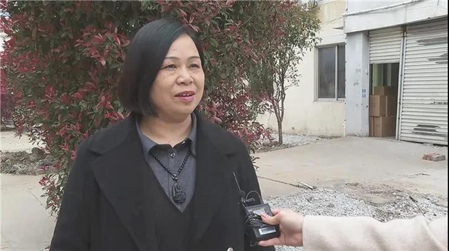 微信图片_20210318234259.jpg