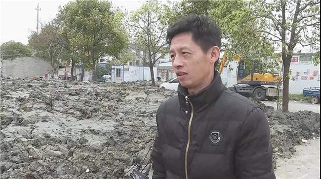 微信图片_20210318234302.jpg