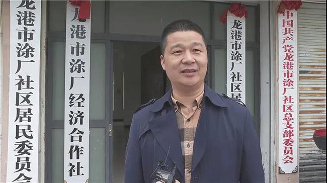 微信图片_20210318234305.jpg