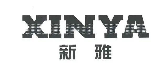 微信图片_20210318234539.jpg
