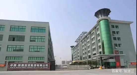 微信图片_20210318234535.jpg