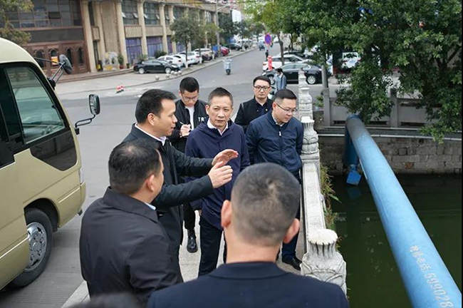 微信图片_20210318235518.jpg