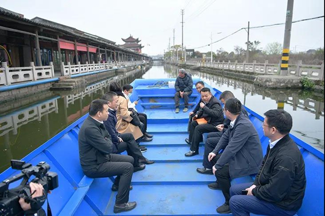 微信图片_20210318235514.jpg
