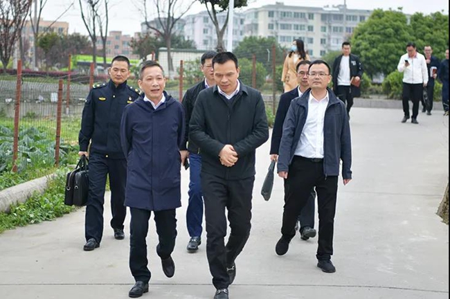 微信图片_20210318235511.jpg