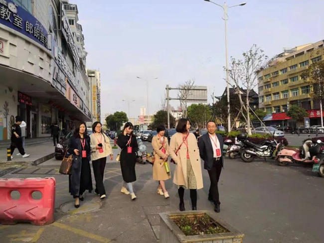 微信图片_20210324150754.jpg