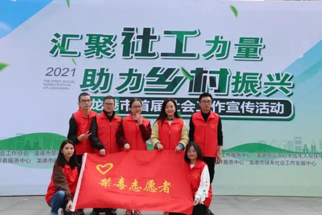 微信图片_20210324151441.jpg