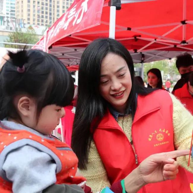 微信图片_20210324151436.jpg