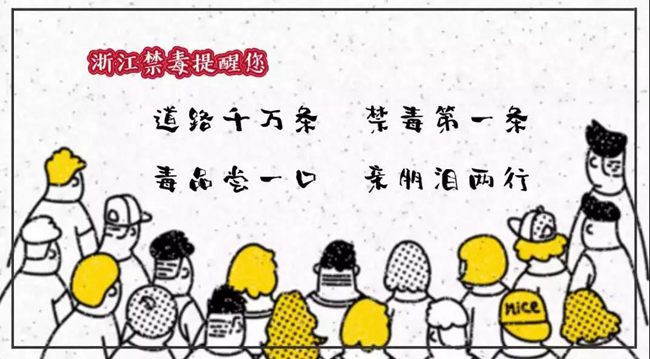 微信图片_20210324151413.jpg