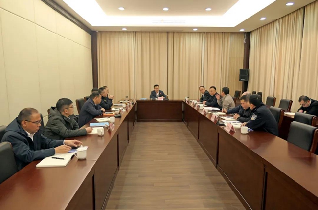 微信图片_20210324153343.jpg