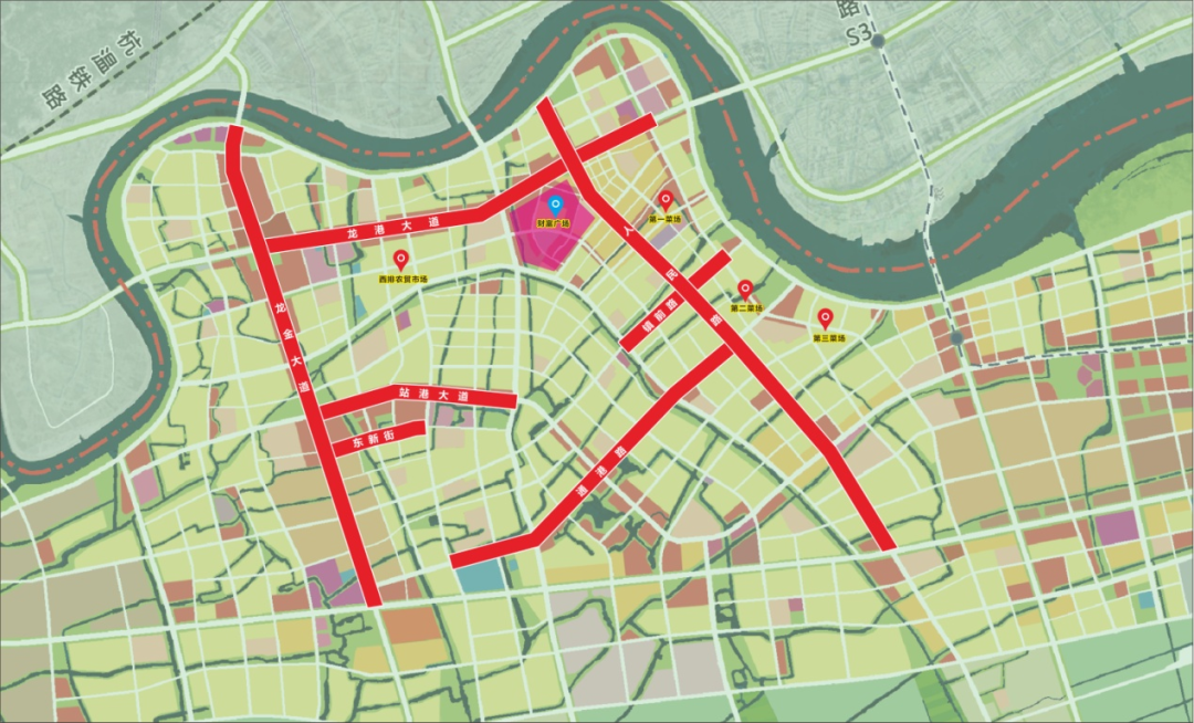 640 (3).png