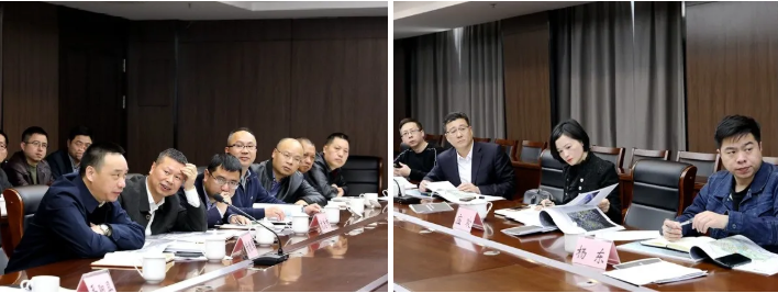 微信图片_20210325233858.png