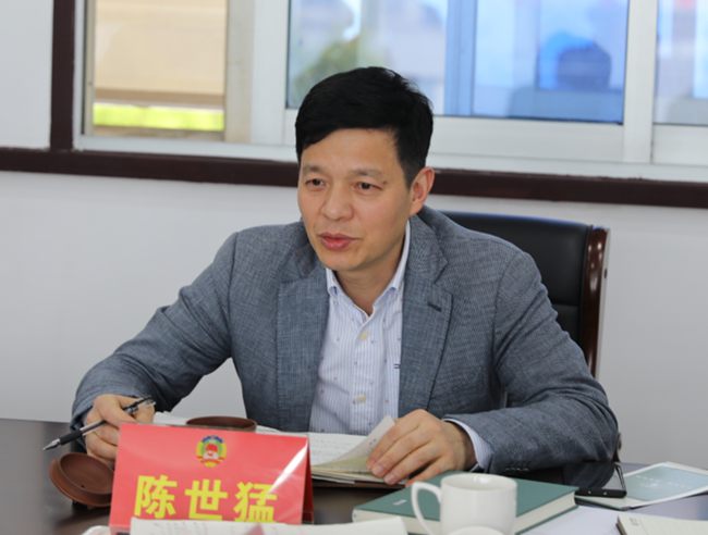 微信图片_20210326213529.jpg