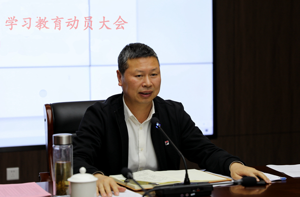 039A5777_副本.jpg