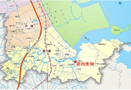 微信图片_20210329235950.png