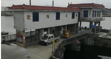 微信图片_20210329235948.png