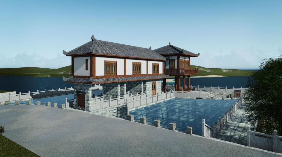微信图片_20210329235945.png