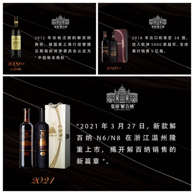 图片6.jpg