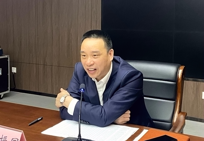 微信图片_20210330185035.jpg