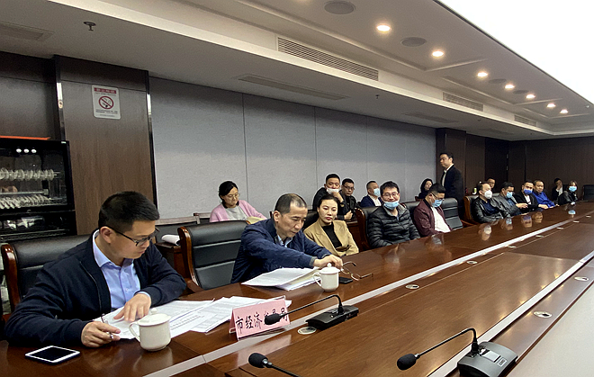 微信图片_20210330185044.jpg