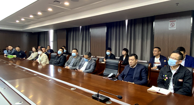 微信图片_20210330185054.jpg