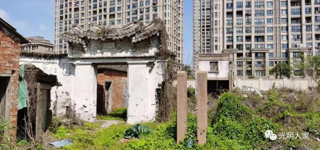 微信图片_20210331210459.jpg
