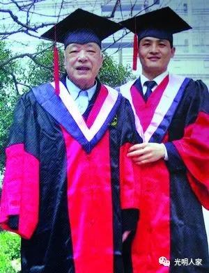 微信图片_20210331210452.jpg