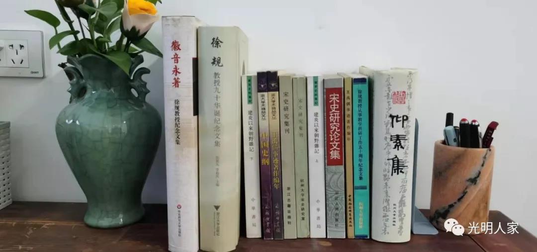 微信图片_20210331210450.jpg