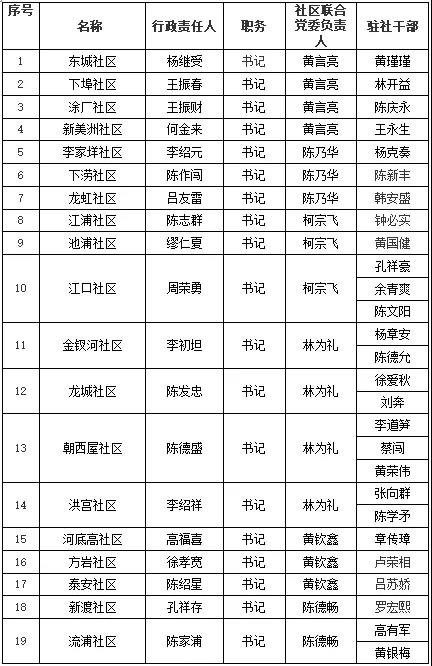 微信图片_20210413005520.jpg