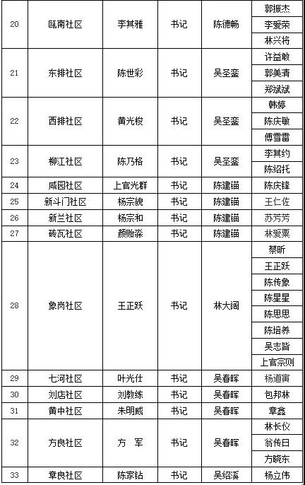 微信图片_20210413005517.jpg