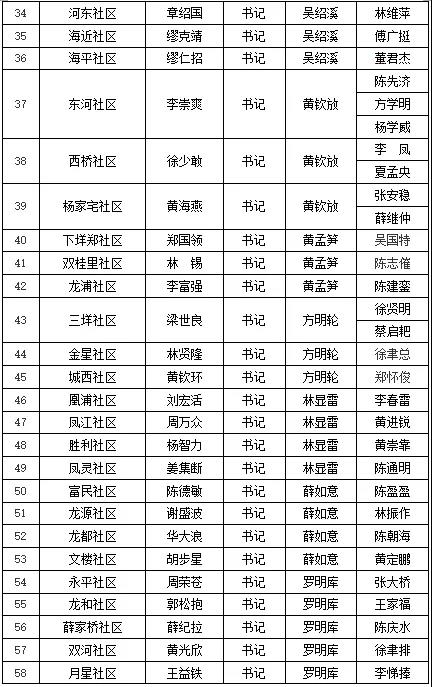 微信图片_20210413005514.jpg