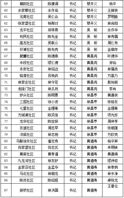 微信图片_20210413005510.jpg