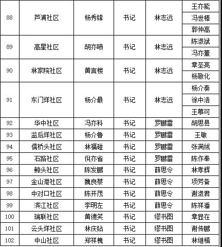 微信图片_20210413005506.jpg