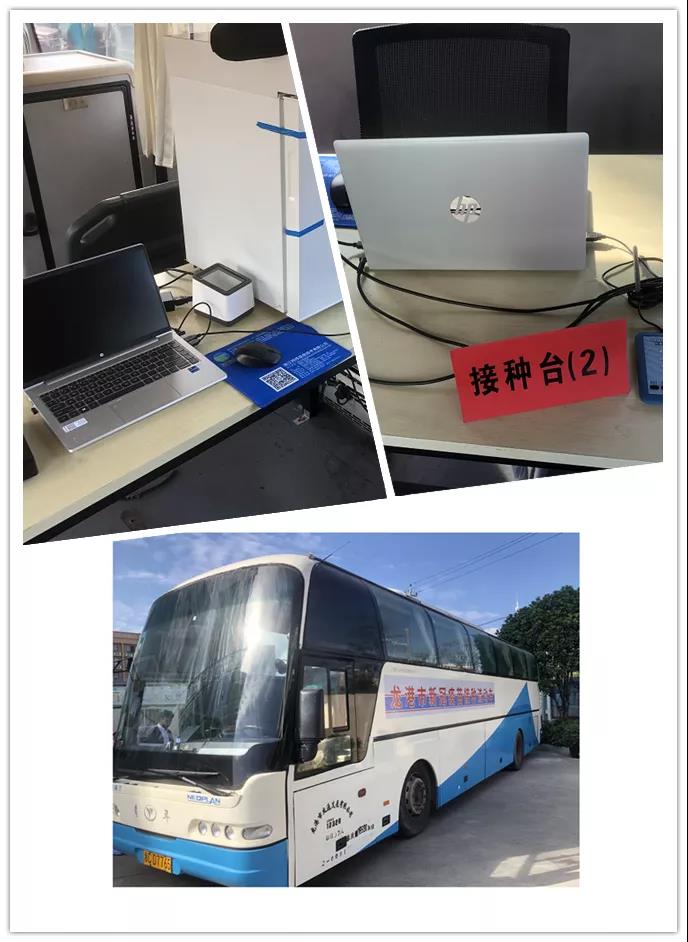 微信图片_20210422125621.jpg