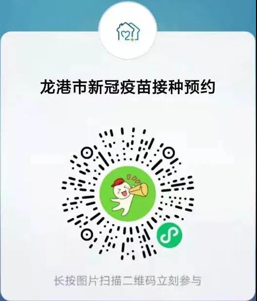 微信图片_20210422125612.jpg