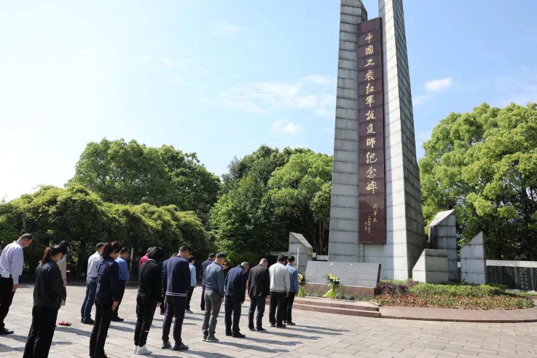 微信图片_20210422125901.jpg