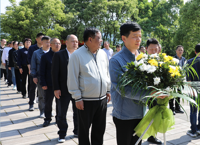 微信图片_20210422125844.png
