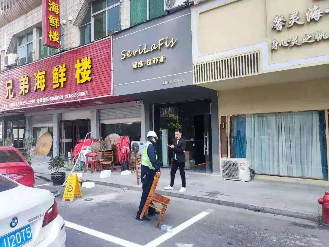 微信图片_20210422130808.jpg