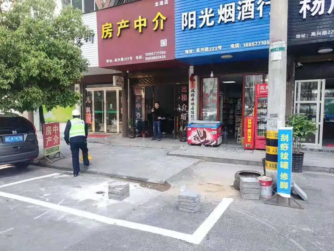 微信图片_20210422130806.jpg