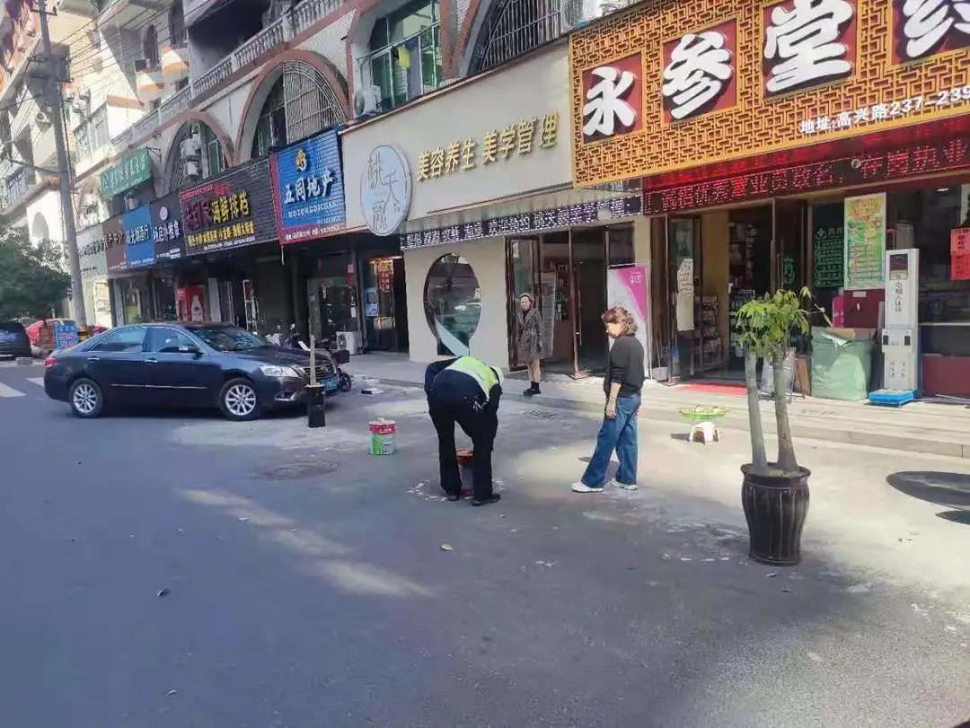微信图片_20210422130803.jpg