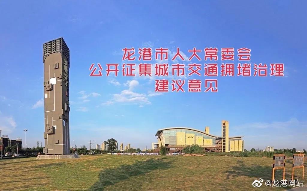 微信图片_20210422131122.jpg