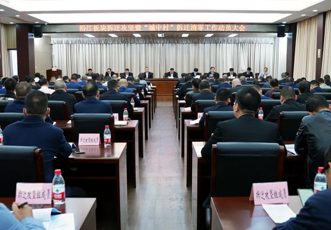 微信图片_20210422131423.jpg