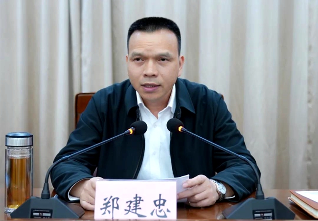 微信图片_20210422131421.jpg