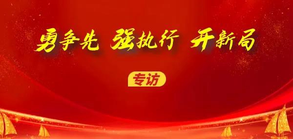 微信图片_20210424233105.jpg