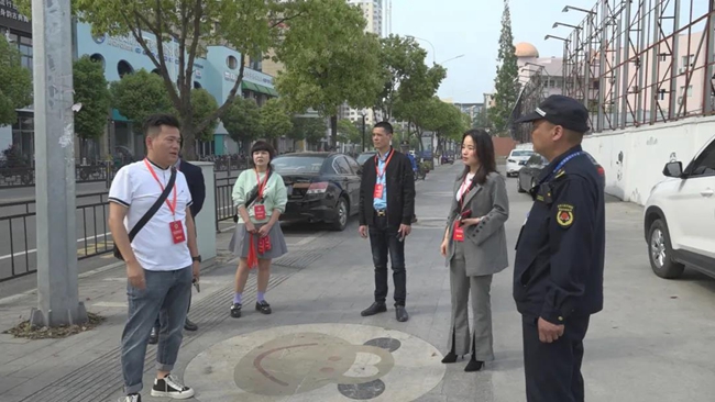 微信图片_20210424233719.jpg